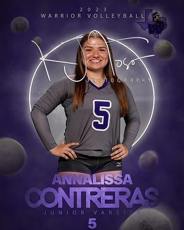 Warren_VB_JV_Ind2-21