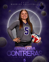 Warren_VB_JV_Ind2-37