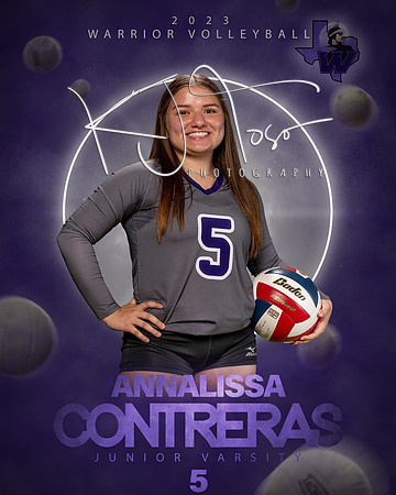 Warren_VB_JV_Ind2-37