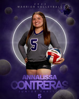 Warren_VB_JV_Ind2-53