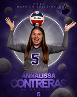 Warren_VB_JV_Ind2-69