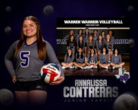 Warren_VB_JV_MM-05