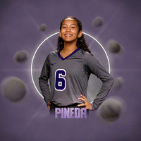 6 - Katelyn Pineda