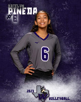 Warren_VB_JV_Ind1-22