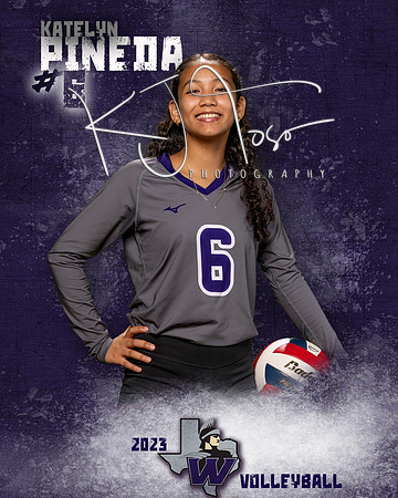 Warren_VB_JV_Ind1-38