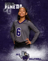 Warren_VB_JV_Ind1-06