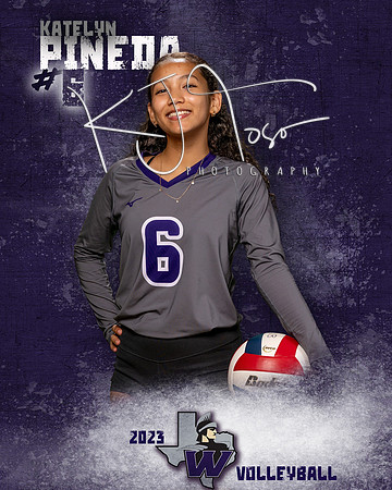 Warren_VB_JV_Ind1-54
