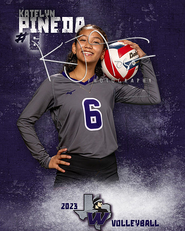 Warren_VB_JV_Ind1-70
