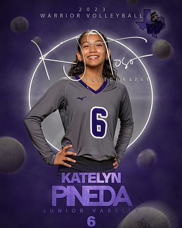 Warren_VB_JV_Ind2-22