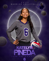 Warren_VB_JV_Ind2-38