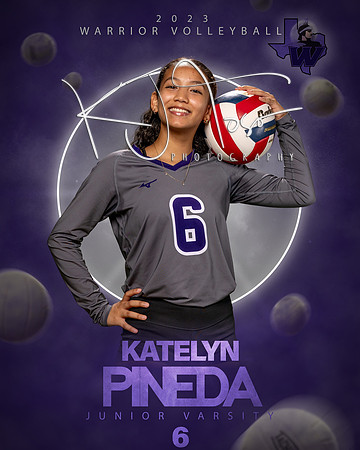 Warren_VB_JV_Ind2-70