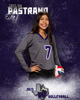 Warren_VB_JV_Ind1-39