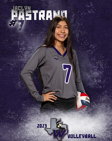 Warren_VB_JV_Ind1-39