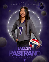 Warren_VB_JV_Ind2-55