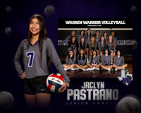 Warren_VB_JV_MM-07
