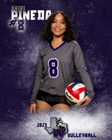 Warren_VB_JV_Ind1-56