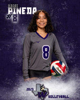 Warren_VB_JV_Ind1-40
