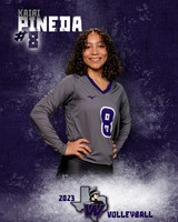 Warren_VB_JV_Ind1-24