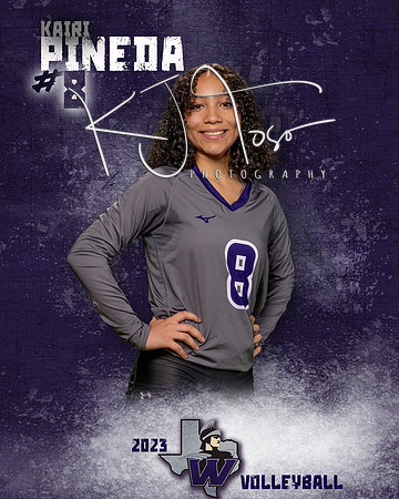 Warren_VB_JV_Ind1-24