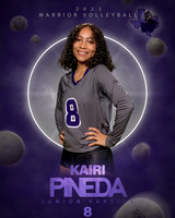 Warren_VB_JV_Ind2-08
