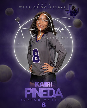 Warren_VB_JV_Ind2-08