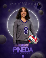 Warren_VB_JV_Ind2-40