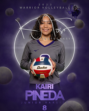 Warren_VB_JV_Ind2-72