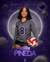Warren_VB_JV_Ind2-56
