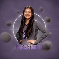 9 - Sofia Garcia Nunez
