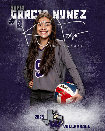 Warren_VB_JV_Ind1-57