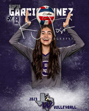 Warren_VB_JV_Ind1-73