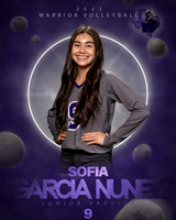Warren_VB_JV_Ind2-09