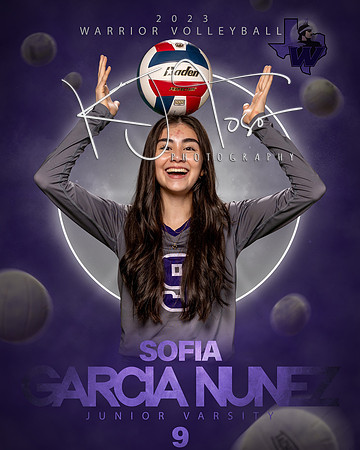 Warren_VB_JV_Ind2-73