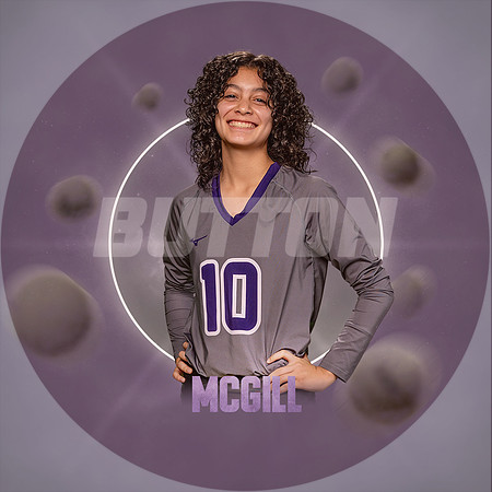 Warren_VB_JV_But-10
