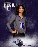 Warren_VB_JV_Ind1-26