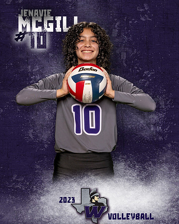 Warren_VB_JV_Ind1-74