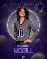 Warren_VB_JV_Ind2-10