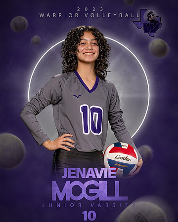Warren_VB_JV_Ind2-42