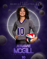 Warren_VB_JV_Ind2-58
