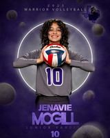 Warren_VB_JV_Ind2-74