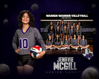 Warren_VB_JV_MM-10