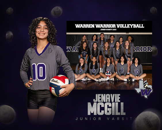 Warren_VB_JV_MM-10