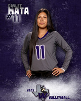 Warren_VB_JV_Ind1-11