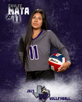 Warren_VB_JV_Ind1-59