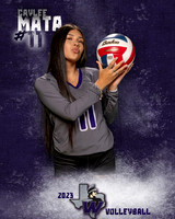 Warren_VB_JV_Ind1-75