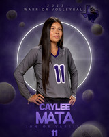 Warren_VB_JV_Ind2-27