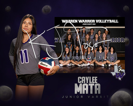 Warren_VB_JV_MM-11