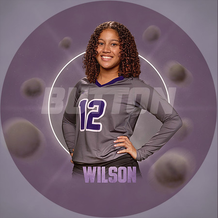 Warren_VB_JV_But-12