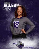 Warren_VB_JV_Ind1-12