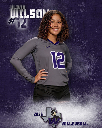 Warren_VB_JV_Ind1-28